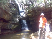 /album/galeria-de-fotos/cachoeira-da-pedra-furada-2-jpg/